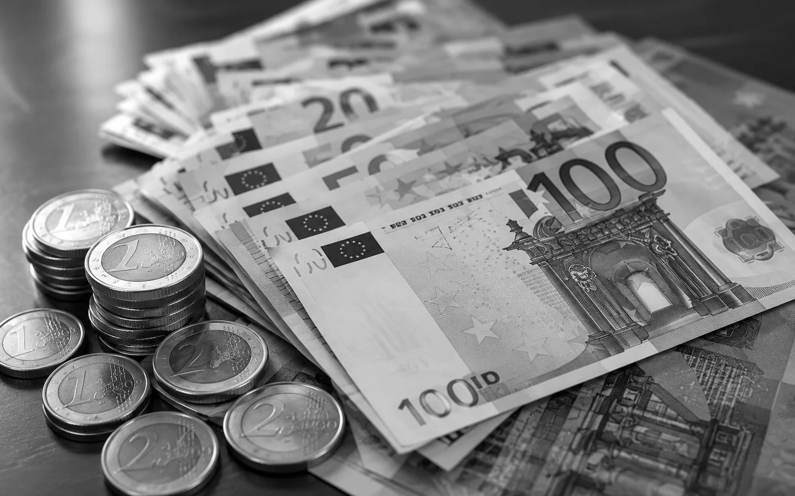 Artikkelien kuvitusta, Viivästyskorko yritysten välillä, ja mitä siitä voi sopia