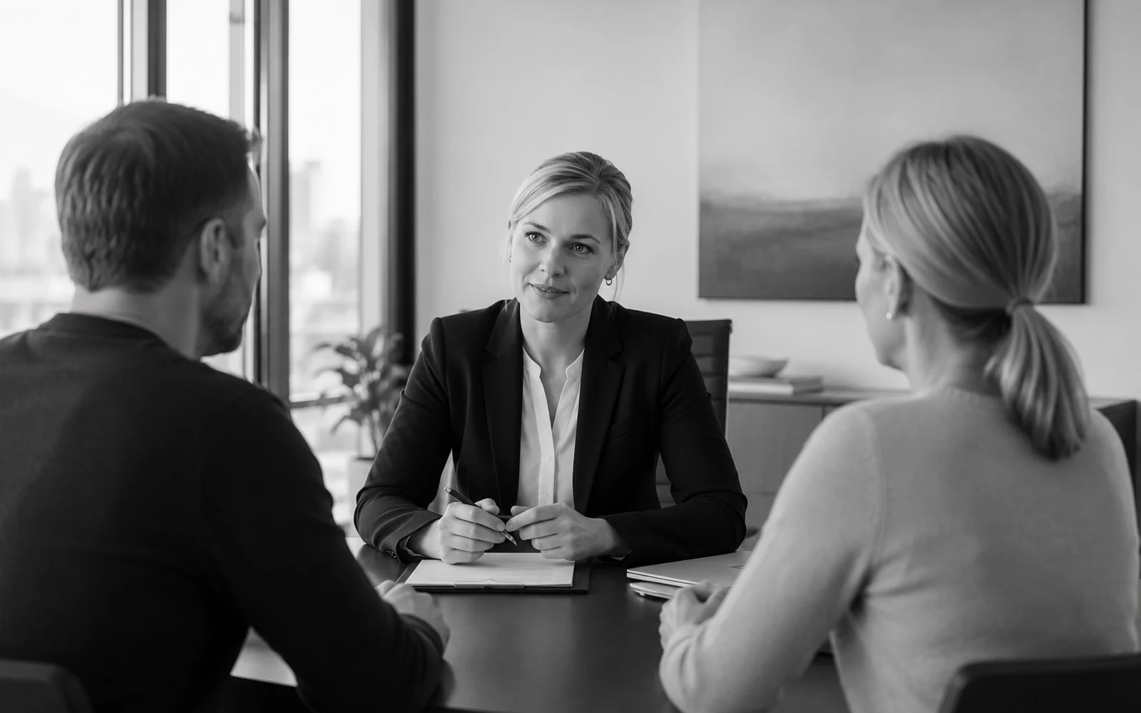 Lex Kapital, laskun ja saatavan tarkastus, Maksuaikapyyntö velkojalle, ja miksi useimmat niistä hylätään